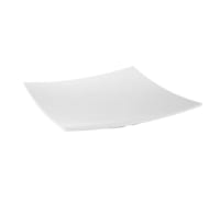 Melamin fat 310 x 310 x 40 mm