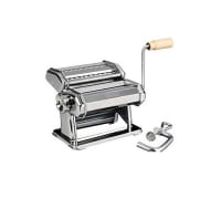 Pastamaskin Imperia 150