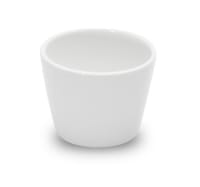 Figgjo 1059GH 1000 Bolle 6,5x4,8cm