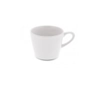 Figgjo 1060HH 1000 kopp Ø9 cm H6,9 cm 23 cl