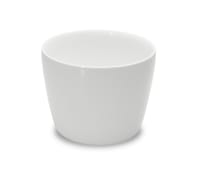 Figgjo 1082HH 1000 Krukke/bolle 16,9x13cm