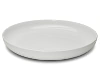 Figgjo 1710HH000 Fri Fat høy kant Ø40H5cm 450cl