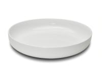 Figgjo 1711HH000 Fri Fat høy kant Ø35H6,4cm 450cl