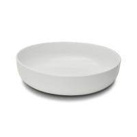 Figgjo 1712HH000 Fri Fat høy kant Ø30H7,2cm 380cl