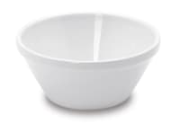 Figgjo 1820HH Stablebolle 14,5x6,5cm