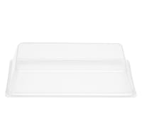 Figgjo 2113LH Gastronorm GN Plastlokk 1/3 33,5x18cm