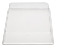 Figgjo 2117LH GN plastlokk 1/1GN