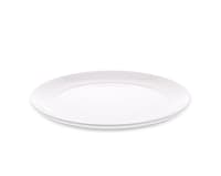 Figgjo 2404HH 24 tallerken Ø27 cm H2,2 cm