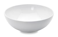 Figgjo 2617HH Europa Bolle 22,5x8,6cm