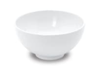 Figgjo 2661GH Europa Bolle 11,5x5,6cm