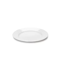Figgjo 2702HH Grad tallerken Ø24,8cmxH2,5cm