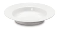 Figgjo 2707HH Grad dyp tallerken 24x4,3cm 45cl