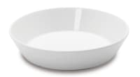 Figgjo 2853HH Ting dyp tallerken 21x5cm 100cl