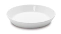 Figgjo 2861CH Ting tallerken 17x3,3cm 40cl