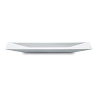Figgjo 3014HH Front Form Fat/tallerken 46x10cm