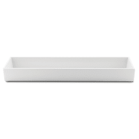 Figgjo 4033HH Boks Bolle Ø53,0 x 16,0xH6cm 300cl