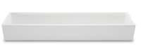 Figgjo 4038HH Boks 200cl 11x44x6cm