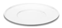 Figgjo 8004HH Front Dining tallerken 27cmx2,9cm