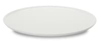Figgjo 8005CH Front Dining tallerken uten fane ø30x2,4cm