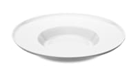 Figgjo 8008HH Front Dining dyp tallerken 27x4,3cm