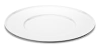 Figgjo 8013HH Front Dining tallerken 32x3cm