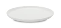 Figgjo 8065CH Front Dining tallerken uten fane ø15x1,7cm