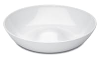 Figgjo 9017HH Front Svai 30x6,7cm 250cl