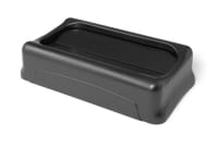Rubbermaid 2673 untouchable Slim Jim lokk til 3541