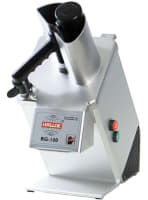 Hällde RG-100 grønnsakkutter 230V 50/60Hz 1-fas
