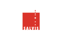 Salvis