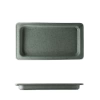 Benedikt Lifestyle rainforest fat 320x175x25 mm (1/3 GN)