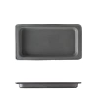 Benedikt Lifestyle highland fat 320x175x25 mm (1/3 GN)