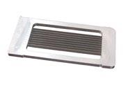 Prince Castle Blader til Tomatkutter 4,8 mm 12 blader