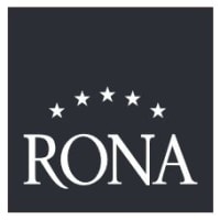 Rona