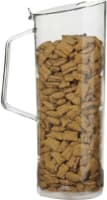 Dispenser for frokostblanding 100 x 280 mm 150 cl