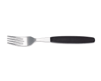 Giesser 9465-SP gaffel