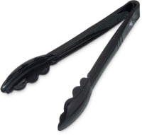 Carlisle tang 23 cm plast varmebestandig