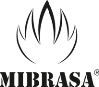 Mibrasa