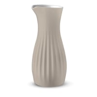 Benedikt Ribby karaffel almond 1,2 liter