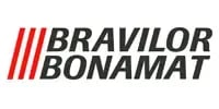 Bravilor Bonamat