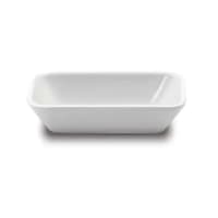 Figgjo 2153HH Gastronorm 1/16 h 12,2x7,5x3cm