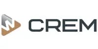 Crem