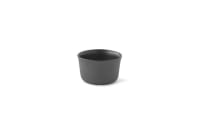 Figgjo Tilt SW0021 bolle Ø8,5 cm 15cl