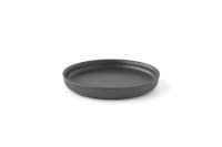 Figgjo Tilt SW0065 tallerken Ø15 cm