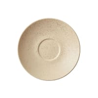 Luzerne DUNE Underskål 17 cm Clay