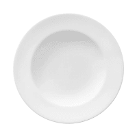 Luzerne ECO Dyp tallerken 18,5 cm