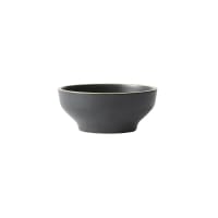 Luzerne MOD Bolle 10 cm Roasted Sesame