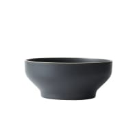Luzerne MOD Bolle 21 cm Roasted Sesame