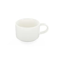 Luzerne ECO Cappuccinokopp 25 cl