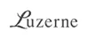 Luzerne